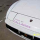 Illustration for article titled Nice Price Or Crack Pipe: The $45,000 Callaway Porsche 944?
